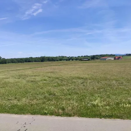 Ferienwohnung Dreisam - #a43310 Neuershausen